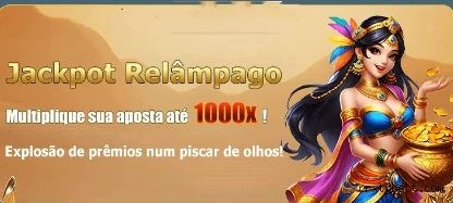 JManiaGoldenEggs: O Jogo de Estratégia que Revoluciona o Mercado de Games